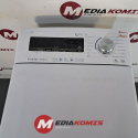 Pralka Haier RTXSGQ48TMSCE-84 [2]