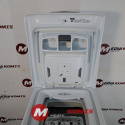 Pralka Haier RTXSGQ48TMSCE-84 [2]