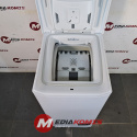 Pralka Haier RTXSGQ48TMSCE-84 [2]