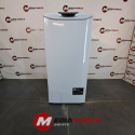 Pralka Haier RTXSGQ48TMSCE-84 [2]