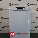 Pralka Haier RTXSGQ48TMSCE-84 [2]
