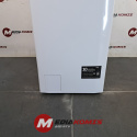 Pralka Haier RTXSGQ48TMSCE-84 [2]