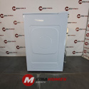 Pralka Haier RTXSGQ48TMSCE-84 [2]