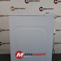 Pralka Haier RTXSGQ48TMSCE-84 [2]