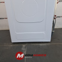 Pralka Haier RTXSGQ48TMSCE-84 [2]