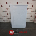 Pralka Haier RTXSGQ48TMSCE-84 [2]