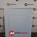 Pralka Haier RTXSGQ48TMSCE-84 [2]