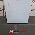 Pralka Haier RTXSGQ48TMSCE-84 [2]