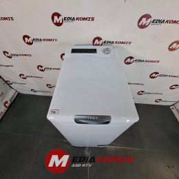 Pralka Haier RTXSGQ48TMSCE-84
