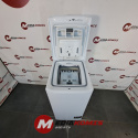 Pralka Haier RTXSGQ48TMSCE-84