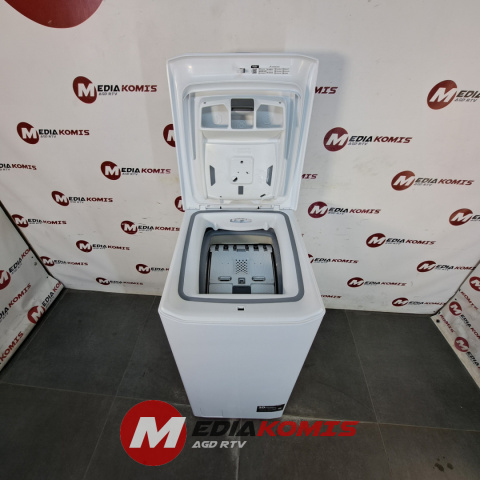 Pralka Haier RTXSGQ48TMSCE-84 Pralka Haier RTXSGQ48TMSCE-84
