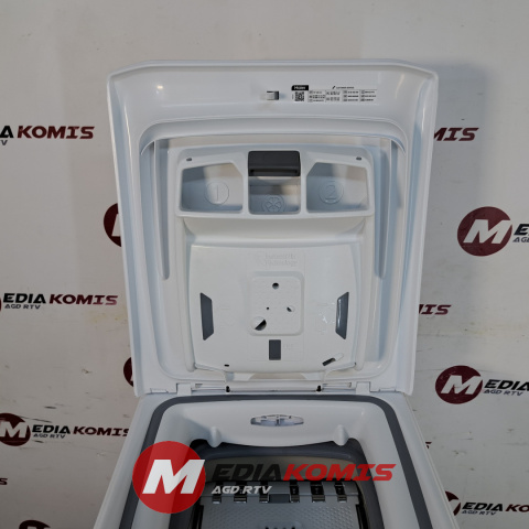 Pralka Haier RTXSGQ48TMSCE-84 Pralka Haier RTXSGQ48TMSCE-84