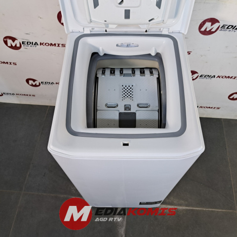 Pralka Haier RTXSGQ48TMSCE-84 Pralka Haier RTXSGQ48TMSCE-84
