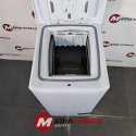 Pralka Haier RTXSGQ48TMSCE-84
