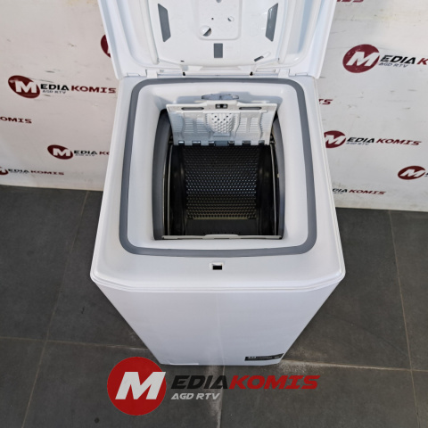 Pralka Haier RTXSGQ48TMSCE-84 Pralka Haier RTXSGQ48TMSCE-84