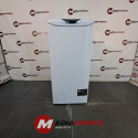 Pralka Haier RTXSGQ48TMSCE-84