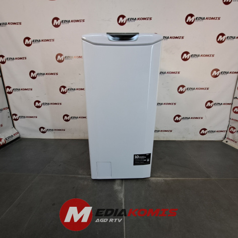 Pralka Haier RTXSGQ48TMSCE-84 Pralka Haier RTXSGQ48TMSCE-84