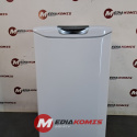 Pralka Haier RTXSGQ48TMSCE-84