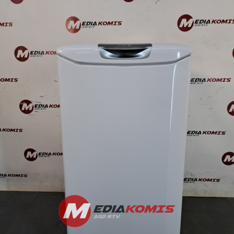 Pralka Haier RTXSGQ48TMSCE-84 Pralka Haier RTXSGQ48TMSCE-84