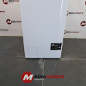 Pralka Haier RTXSGQ48TMSCE-84
