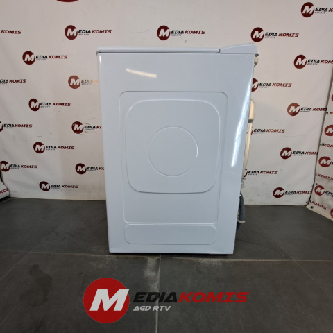 Pralka Haier RTXSGQ48TMSCE-84 Pralka Haier RTXSGQ48TMSCE-84