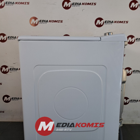 Pralka Haier RTXSGQ48TMSCE-84 Pralka Haier RTXSGQ48TMSCE-84