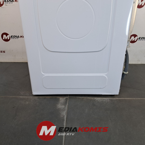 Pralka Haier RTXSGQ48TMSCE-84 Pralka Haier RTXSGQ48TMSCE-84