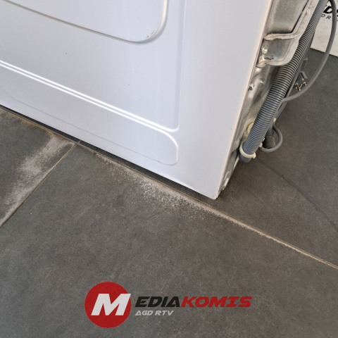 Pralka Haier RTXSGQ48TMSCE-84 Pralka Haier RTXSGQ48TMSCE-84