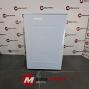 Pralka Haier RTXSGQ48TMSCE-84