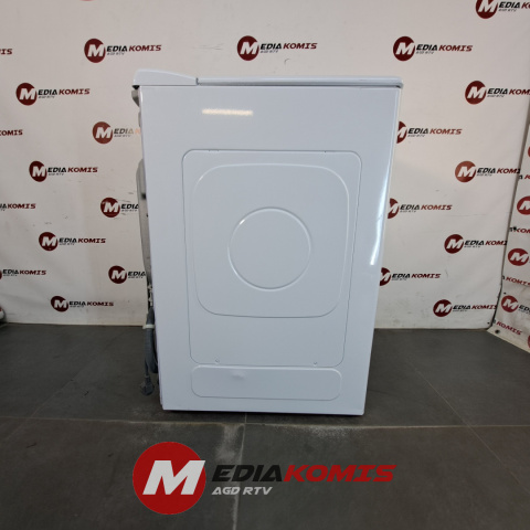 Pralka Haier RTXSGQ48TMSCE-84 Pralka Haier RTXSGQ48TMSCE-84