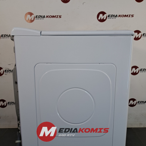 Pralka Haier RTXSGQ48TMSCE-84 Pralka Haier RTXSGQ48TMSCE-84