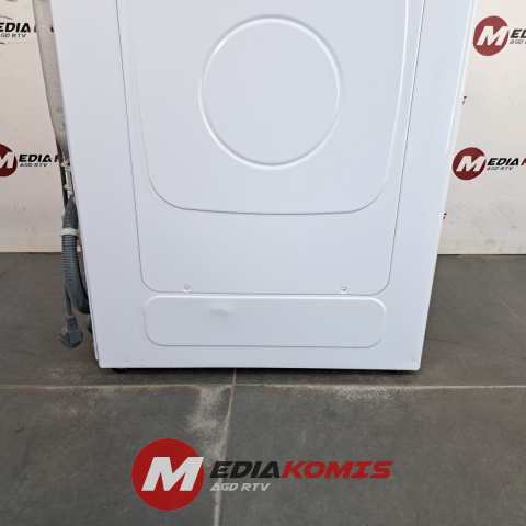 Pralka Haier RTXSGQ48TMSCE-84 Pralka Haier RTXSGQ48TMSCE-84