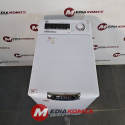 Pralka Hoover H3TFMQ46TAMCE-84