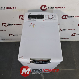 Pralka Hoover H3TFMQ46TAMCE-84