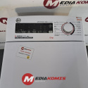Pralka Hoover H3TFMQ46TAMCE-84