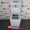 Pralka Hoover H3TFMQ46TAMCE-84