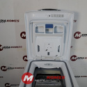 Pralka Hoover H3TFMQ46TAMCE-84