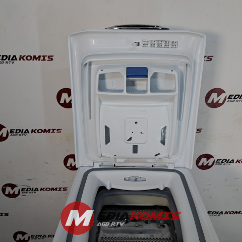 Pralka Hoover H3TFMQ46TAMCE-84 Pralka Hoover H3TFMQ46TAMCE-84
