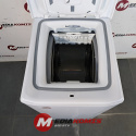 Pralka Hoover H3TFMQ46TAMCE-84
