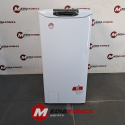 Pralka Hoover H3TFMQ46TAMCE-84