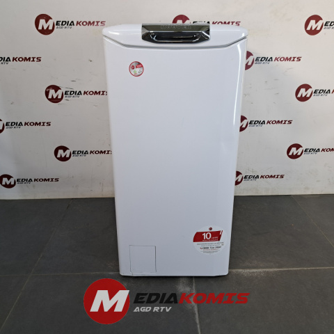 Pralka Hoover H3TFMQ46TAMCE-84 Pralka Hoover H3TFMQ46TAMCE-84