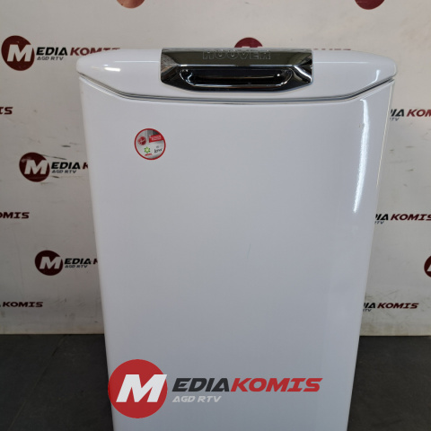 Pralka Hoover H3TFMQ46TAMCE-84 Pralka Hoover H3TFMQ46TAMCE-84