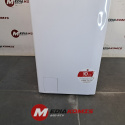 Pralka Hoover H3TFMQ46TAMCE-84