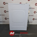 Pralka Hoover H3TFMQ46TAMCE-84