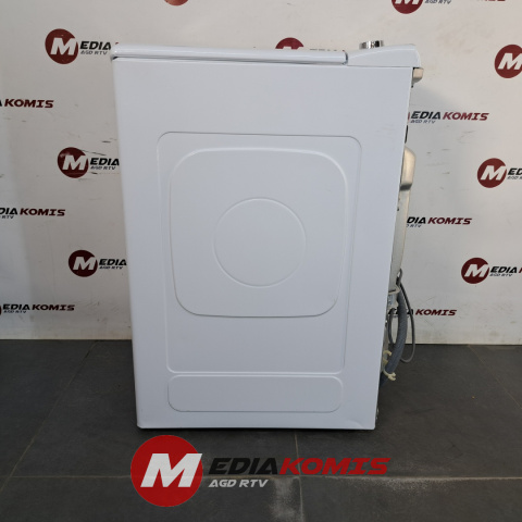 Pralka Hoover H3TFMQ46TAMCE-84 Pralka Hoover H3TFMQ46TAMCE-84