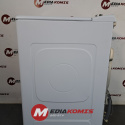 Pralka Hoover H3TFMQ46TAMCE-84