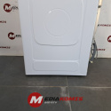 Pralka Hoover H3TFMQ46TAMCE-84