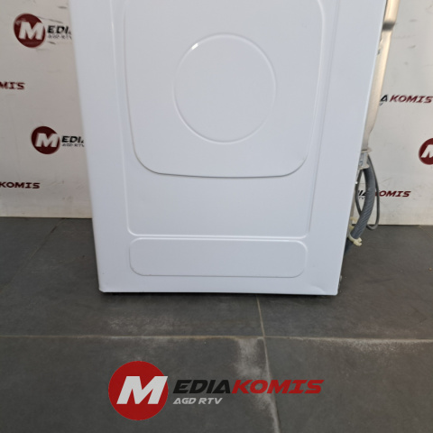 Pralka Hoover H3TFMQ46TAMCE-84 Pralka Hoover H3TFMQ46TAMCE-84