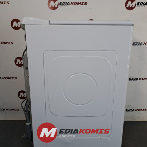 Pralka Hoover H3TFMQ46TAMCE-84 Pralka Hoover H3TFMQ46TAMCE-84