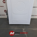 Pralka Hoover H3TFMQ46TAMCE-84